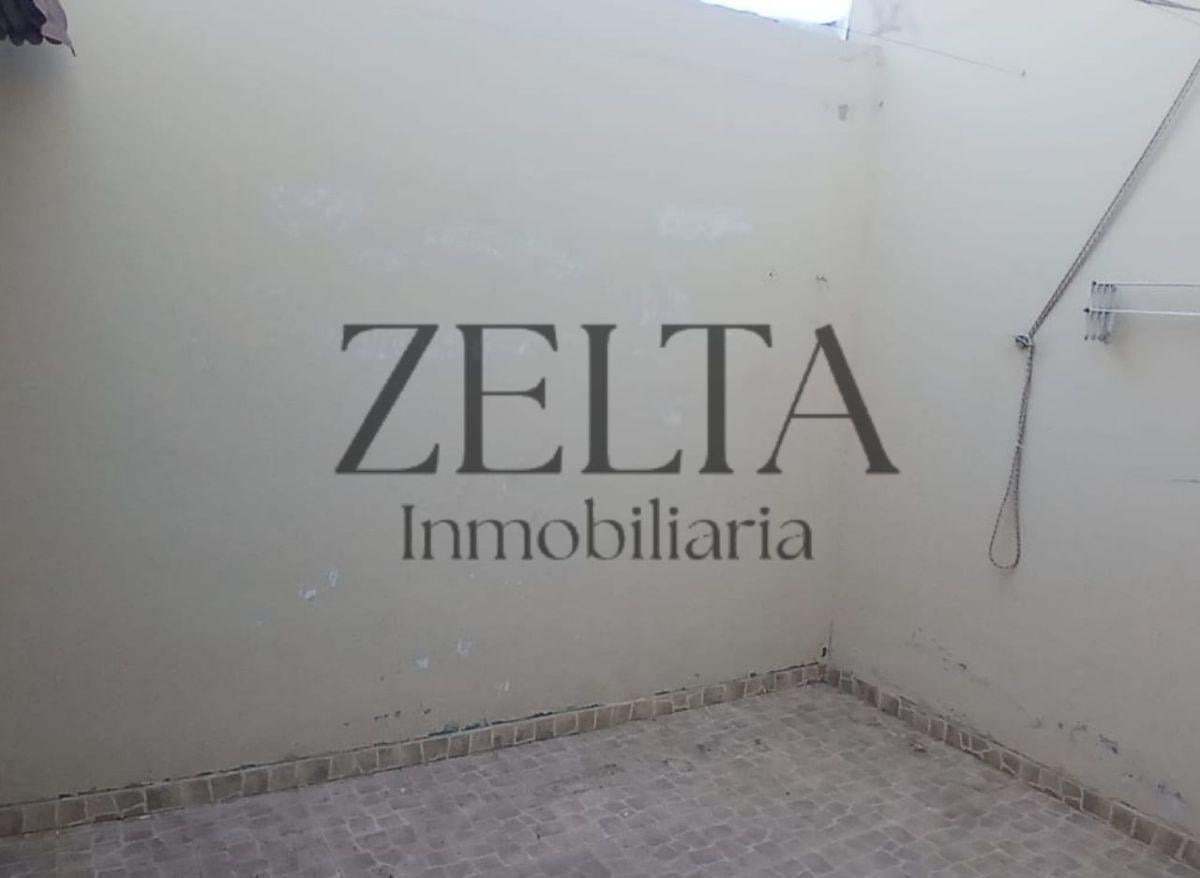 Foto de Alquilo Departamento en Godoy Cruz, imagen 4