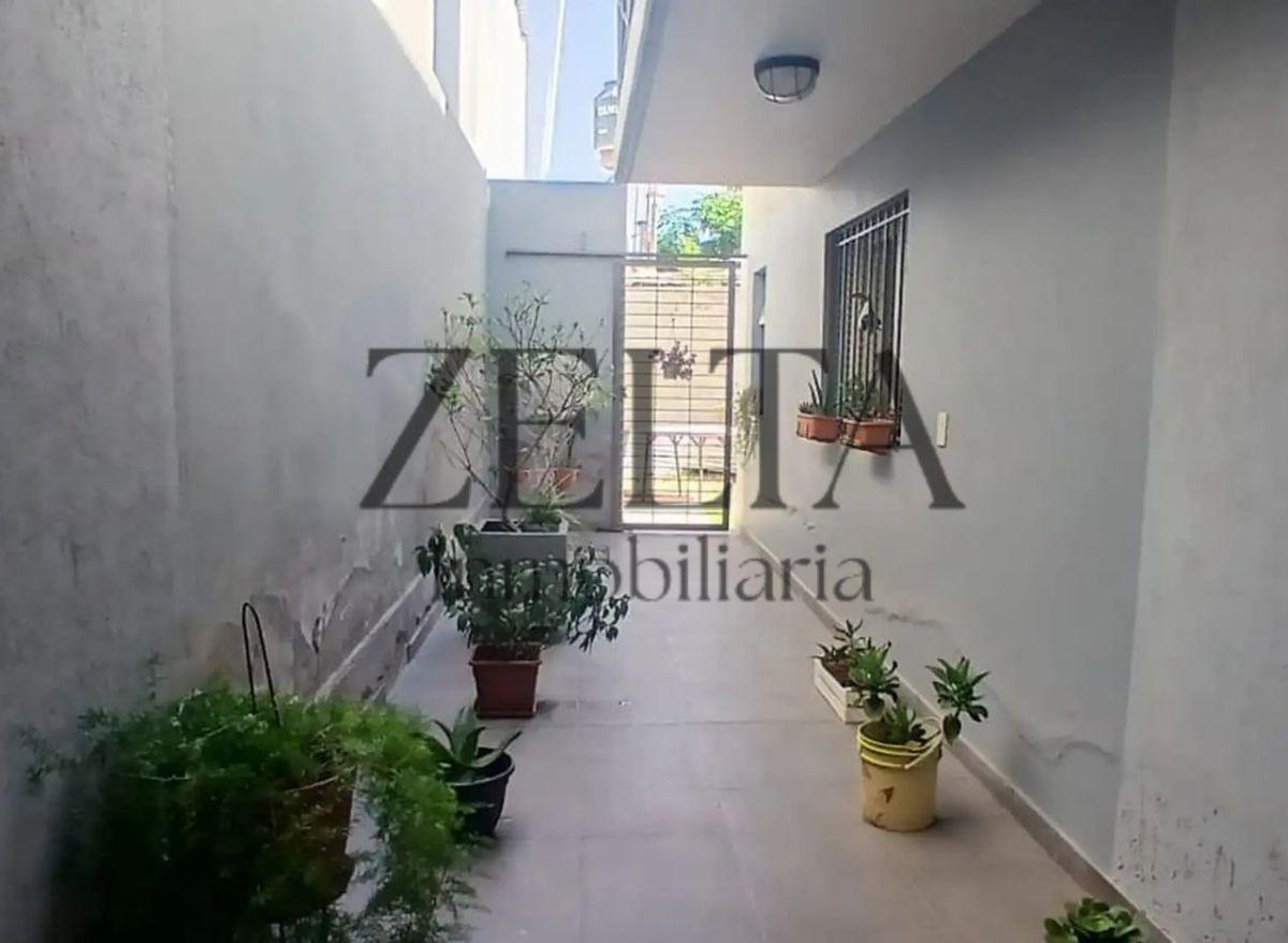 Foto de Alquilo Departamento en Godoy Cruz, imagen 5