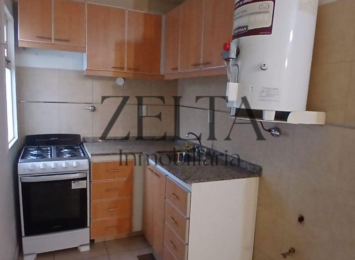 Foto de Alquilo Departamento en Godoy Cruz, imagen 3