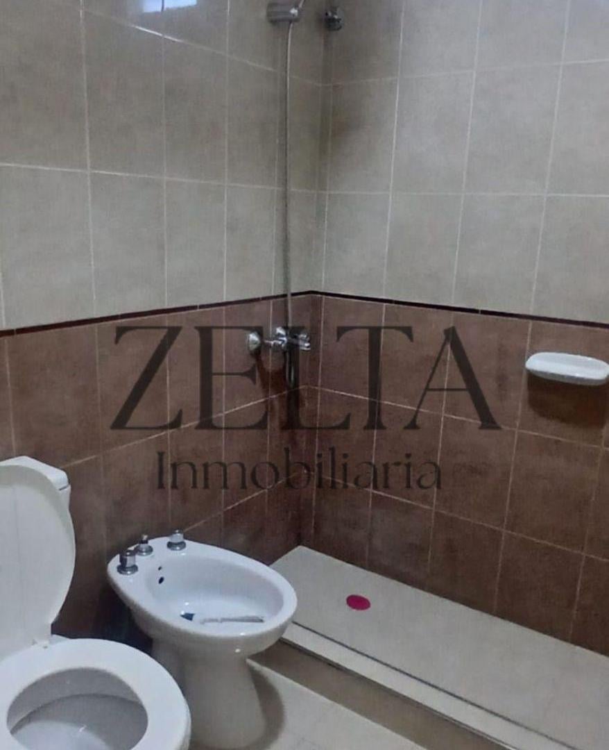 Foto de Alquilo Departamento en Godoy Cruz, imagen 2