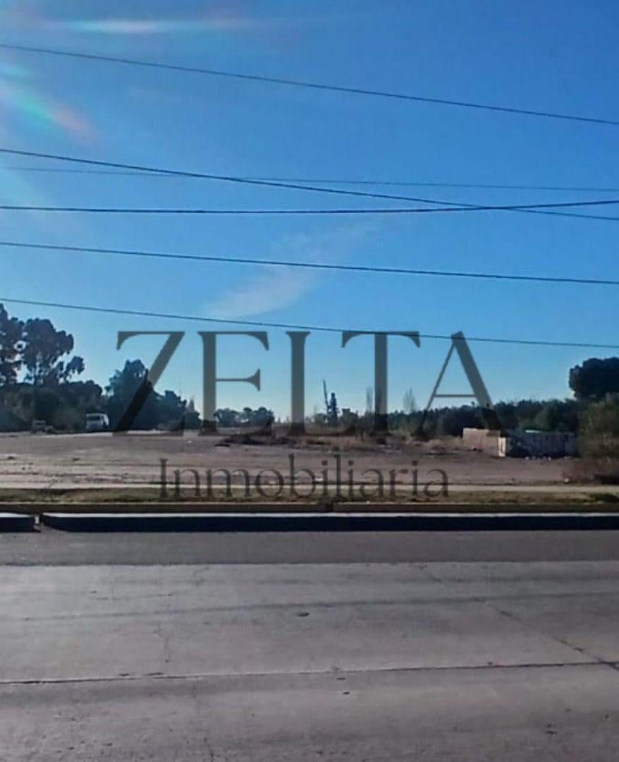 Foto de Vendo Lote en Maipú, imagen 2