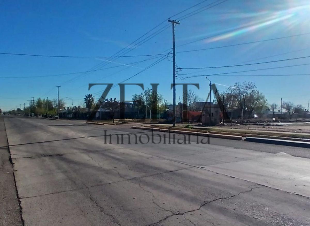 Foto de Vendo Lote en Maipú, imagen 5