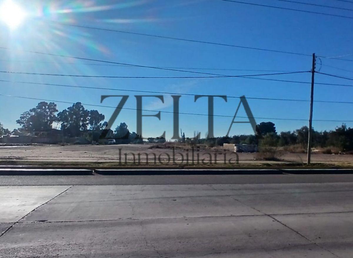 Foto de Vendo Lote en Maipú, imagen 1