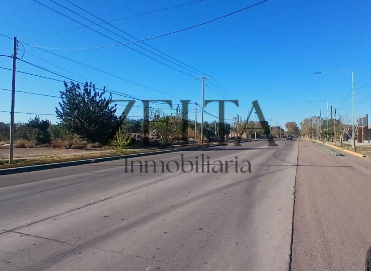 Foto de Vendo Lote en Maipú, imagen 4