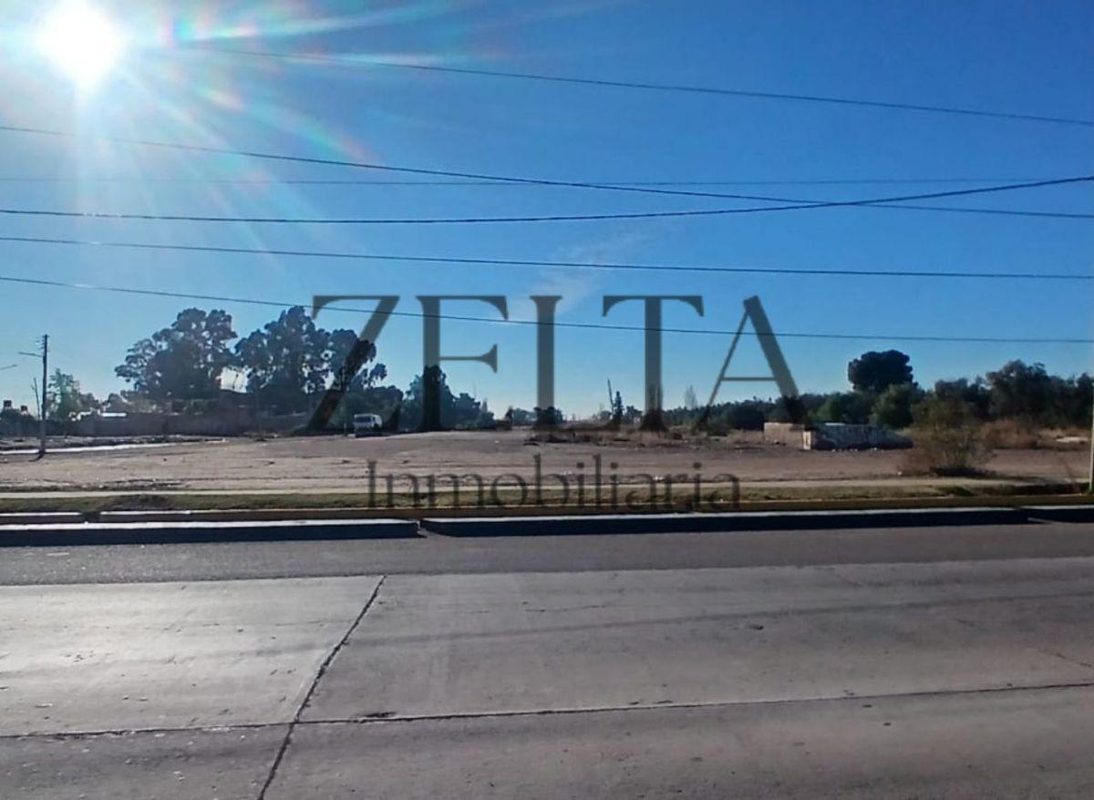 Foto de Vendo Lote en Maipú, imagen 3