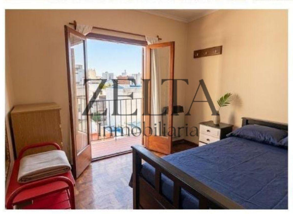 Foto de Vendo Departamento en Ciudad de Mendoza, imagen 5