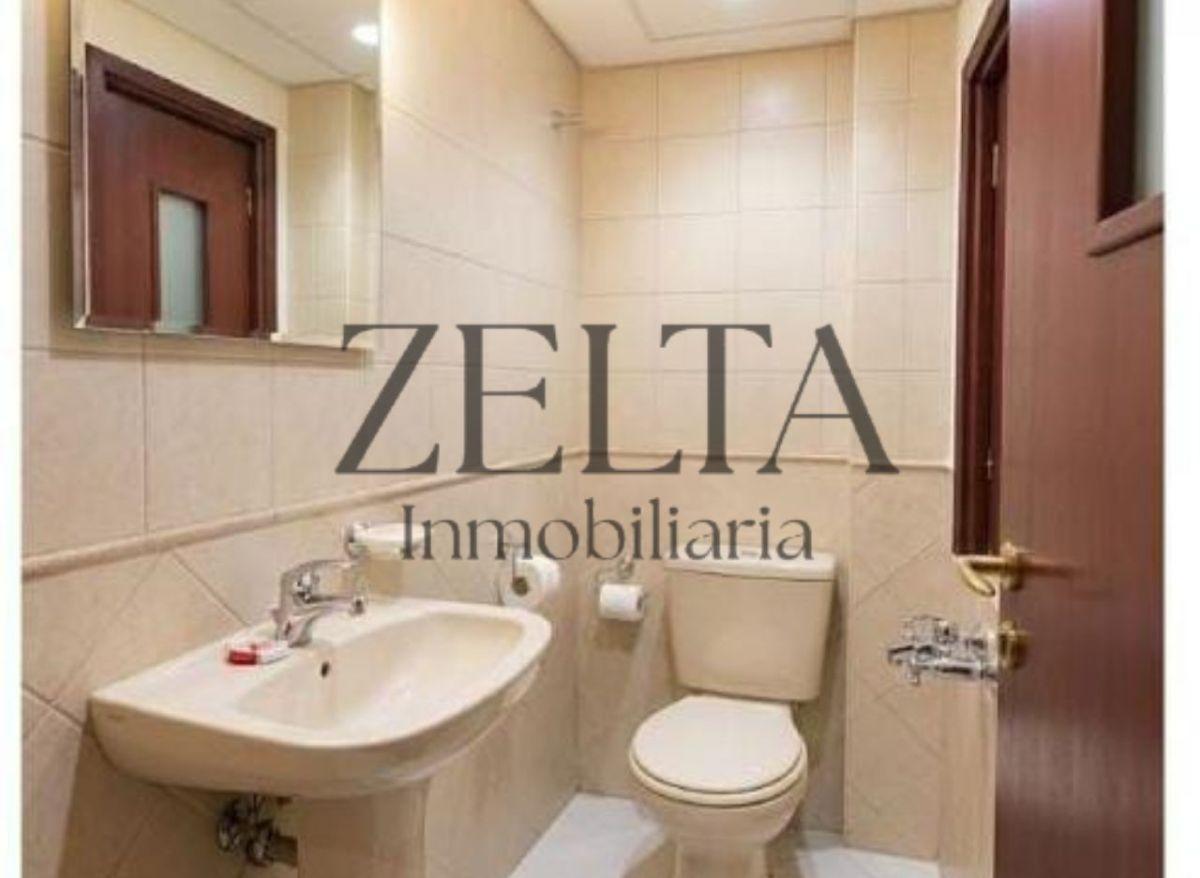 Foto de Vendo Departamento en Ciudad de Mendoza, imagen 2