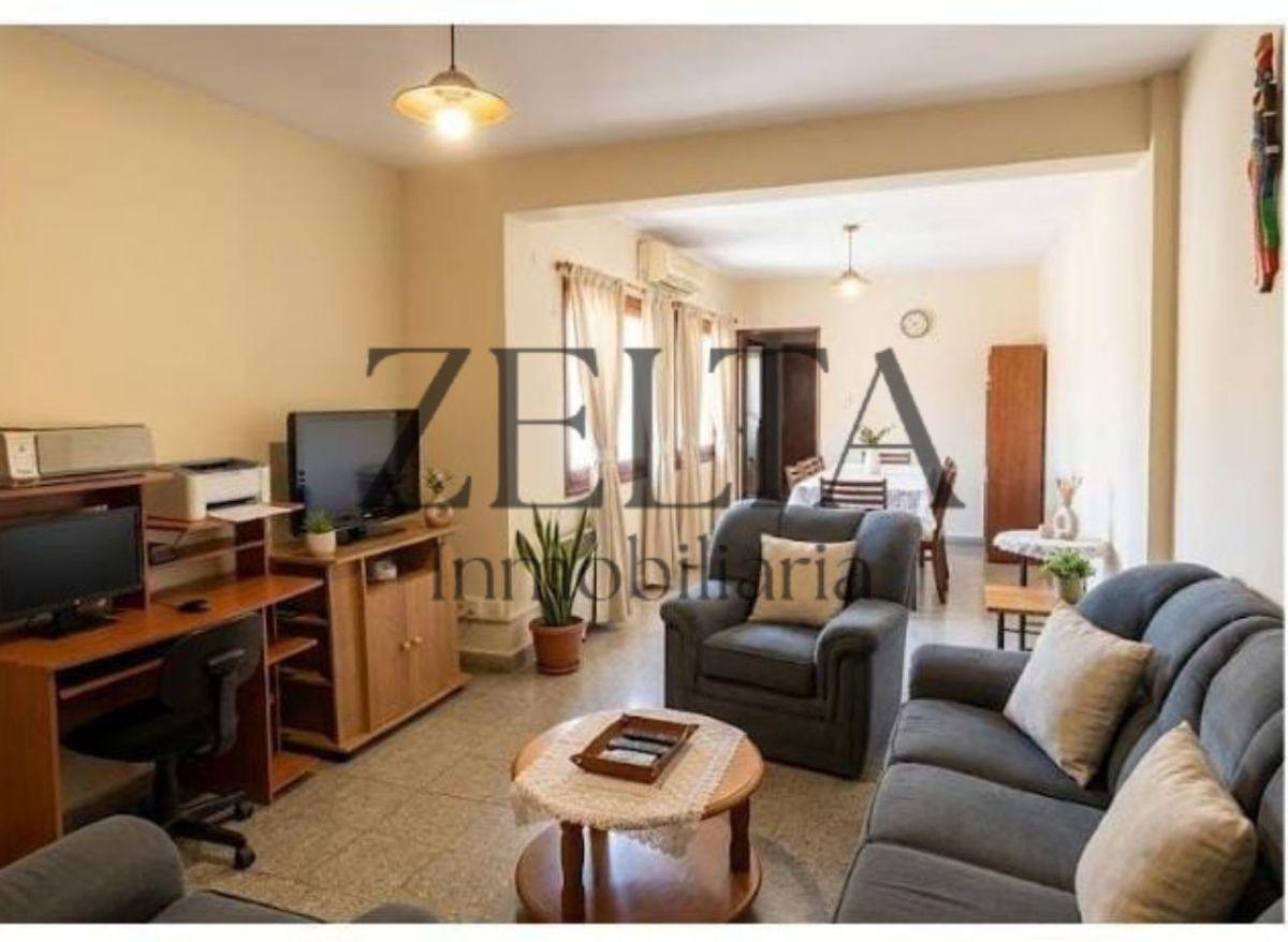 Foto de Vendo Departamento en Ciudad de Mendoza, imagen 1