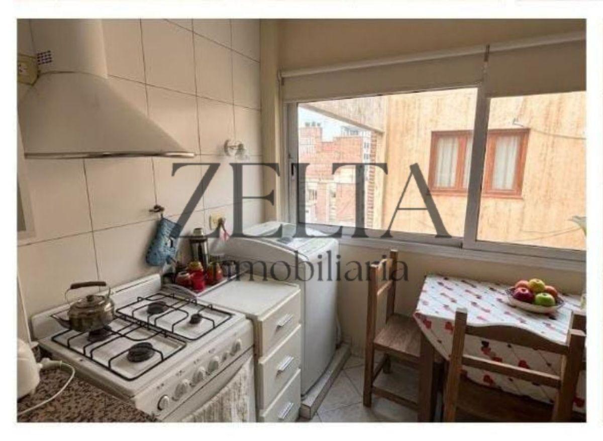 Foto de Vendo Departamento en Ciudad de Mendoza, imagen 3