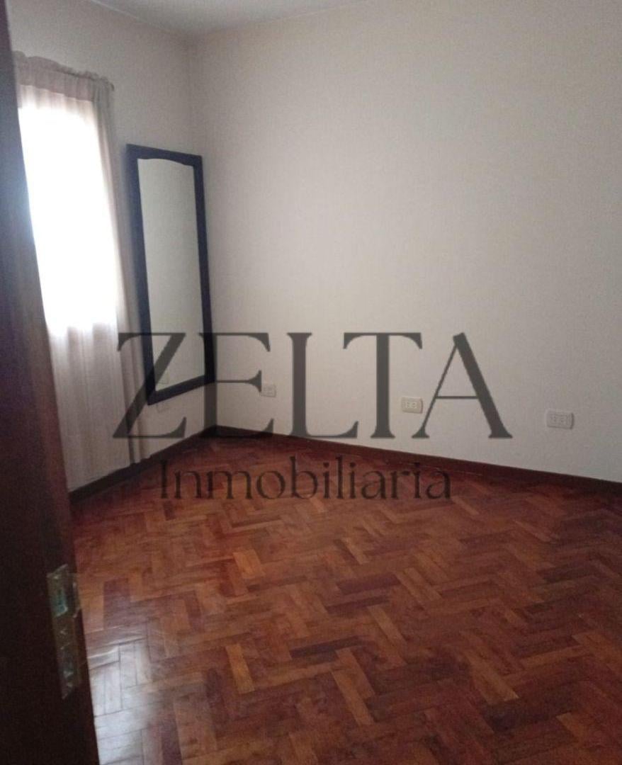 Foto de Vendo Departamento en Ciudad de Mendoza, imagen 4