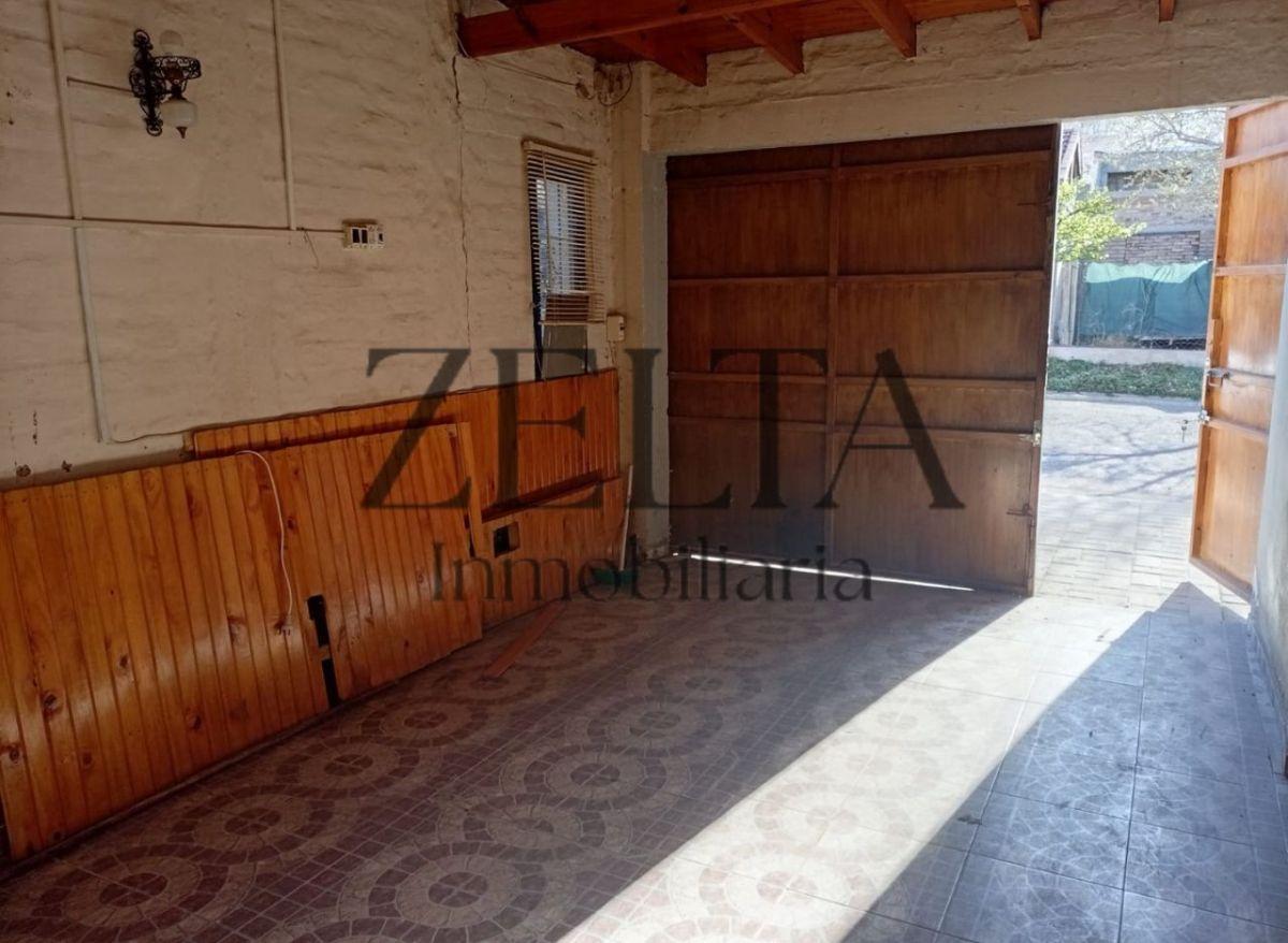 Foto de Vendo Casa en Carrodilla, Luján de Cuyo, imagen 5