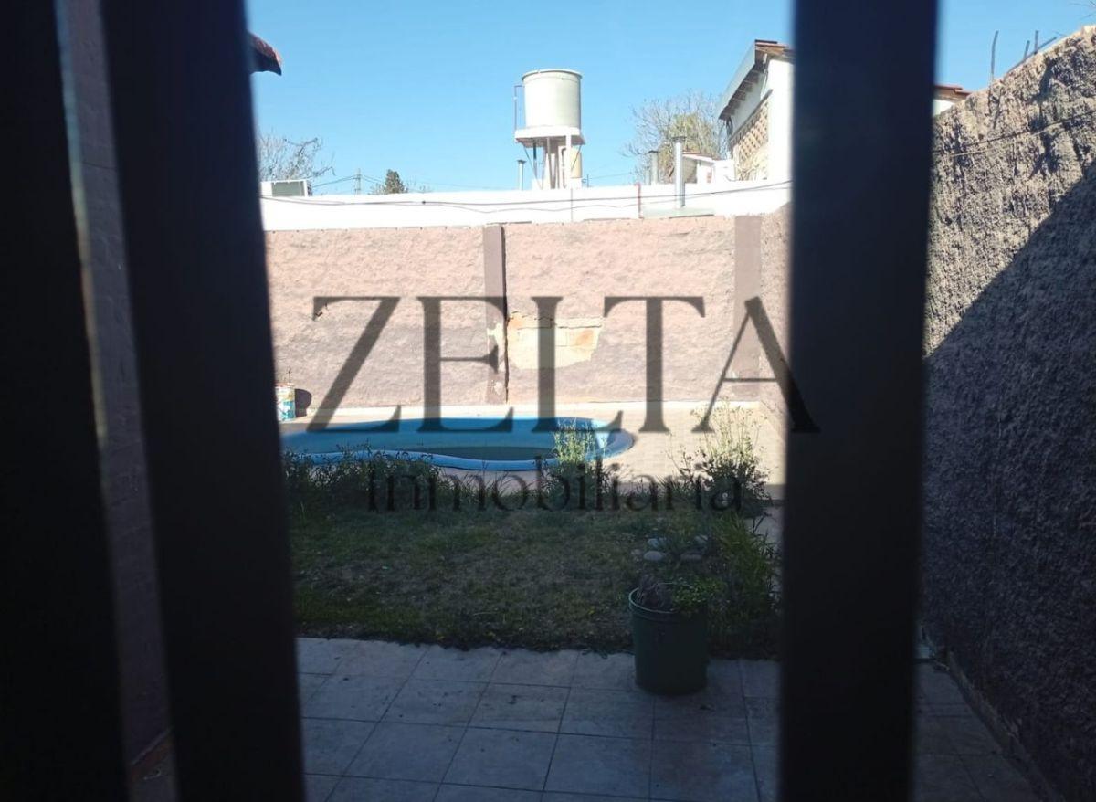 Foto de Vendo Casa en Carrodilla, Luján de Cuyo, imagen 2