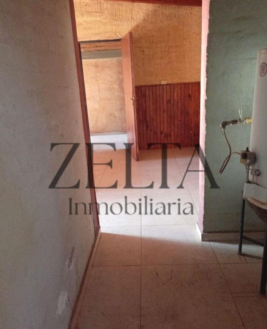 Foto de Vendo Casa en Carrodilla, Luján de Cuyo, imagen 3