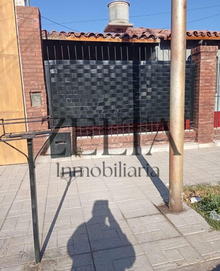 Foto de Vendo Casa en Carrodilla, Luján de Cuyo, imagen 1