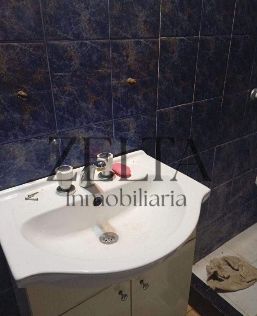 Foto de Vendo Casa en Carrodilla, Luján de Cuyo, imagen 4