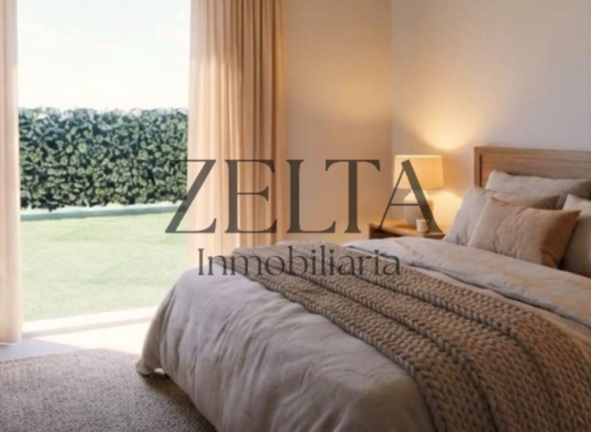 Foto de Vendo Casa en Pozo en Barrio La Bastilla, El Challao, imagen 4