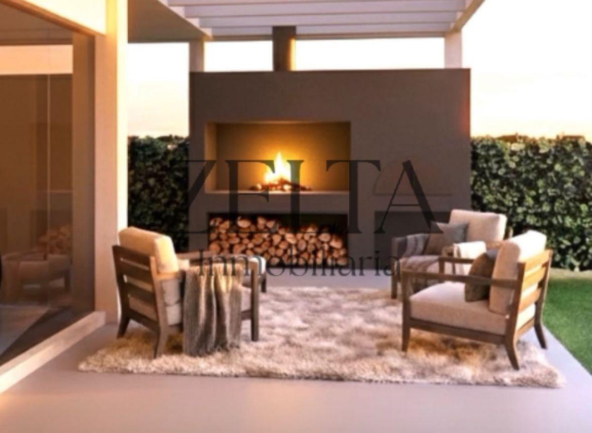 Foto de Vendo Casa en Pozo en Barrio La Bastilla, El Challao, imagen 3
