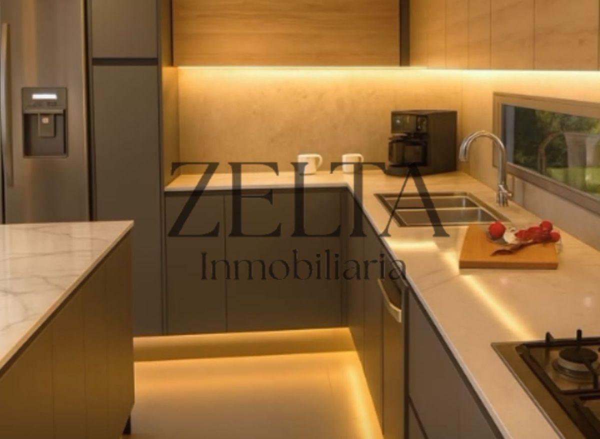 Foto de Vendo Casa en Pozo en Barrio La Bastilla, El Challao, imagen 2