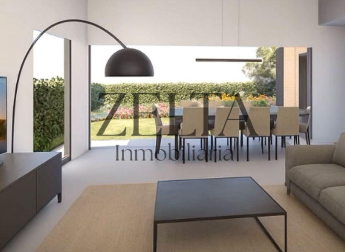Foto de Vendo Casa en Pozo en Barrio La Bastilla, El Challao, imagen 5