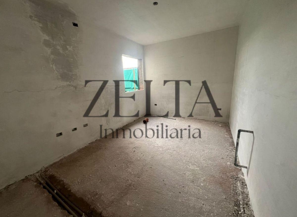 Foto de Vendo Dúplex en Barrio Tiasta, Carrodilla, imagen 1