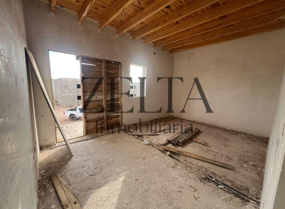 Foto de Vendo Dúplex en Barrio Tiasta, Carrodilla, imagen 3
