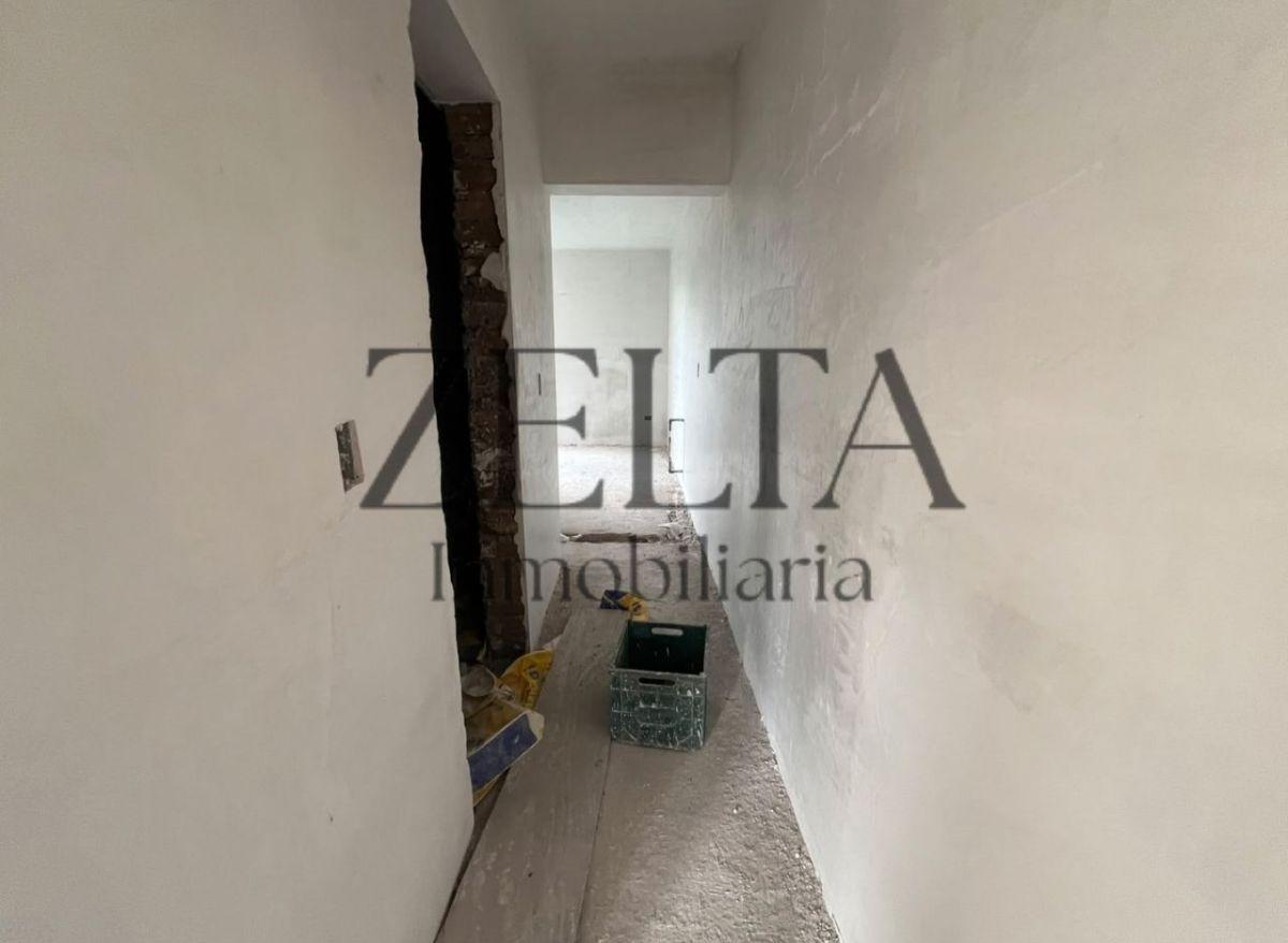 Foto de Vendo Dúplex en Barrio Tiasta, Carrodilla, imagen 4