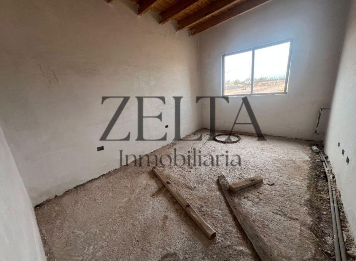 Foto de Vendo Dúplex en Barrio Tiasta, Carrodilla, imagen 5