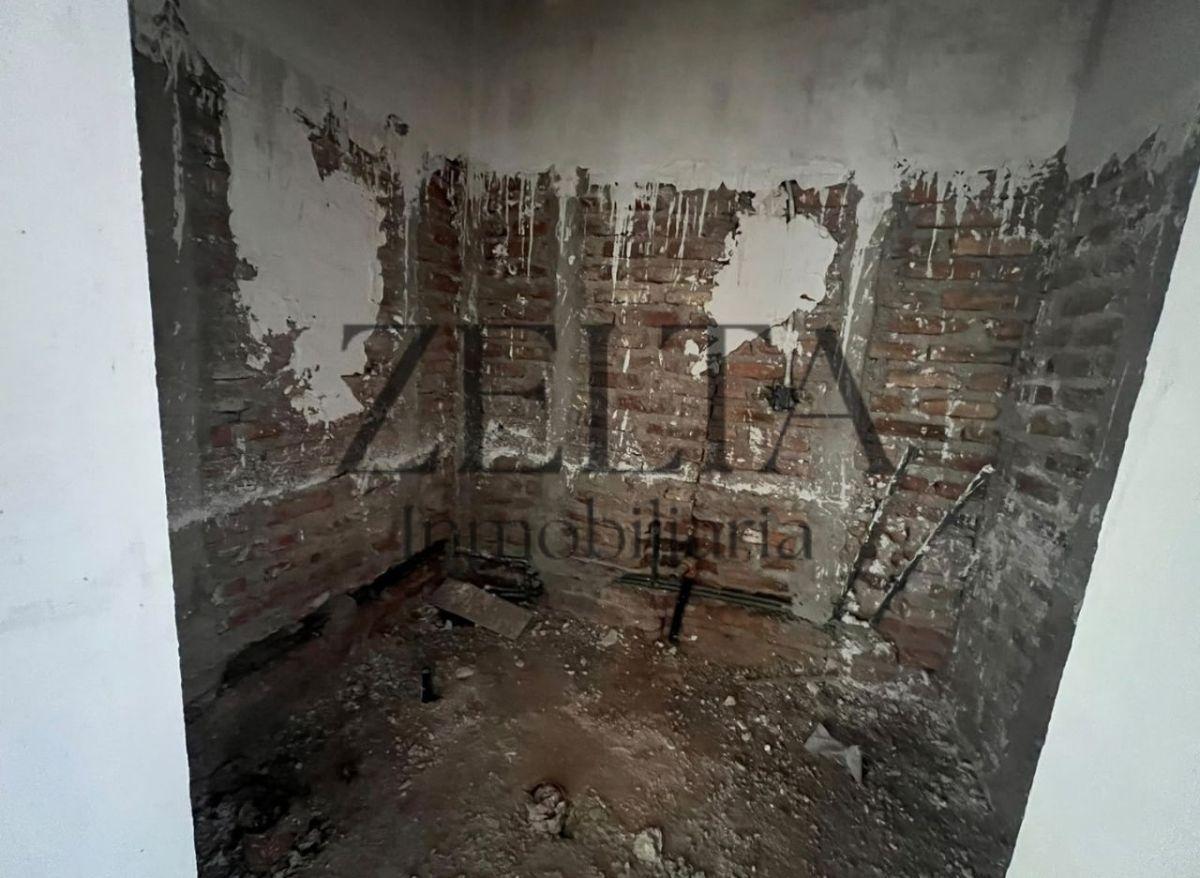 Foto de Vendo Dúplex en Barrio Tiasta, Carrodilla, imagen 2