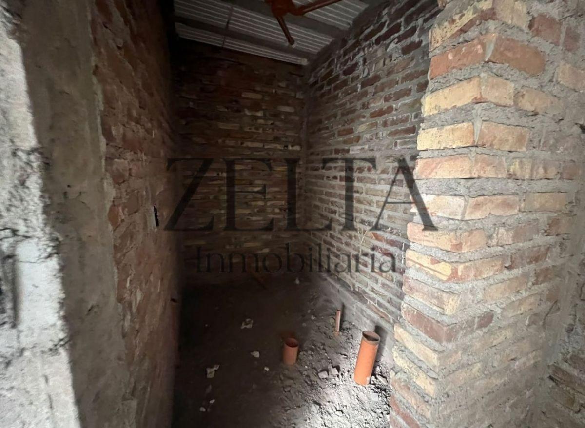 Foto de Vendo Departamento en Barrio Tiasta, Carrodilla, imagen 4