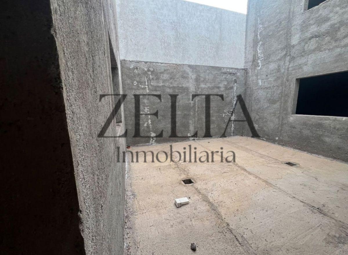 Foto de Vendo Departamento en Barrio Tiasta, Carrodilla, imagen 2