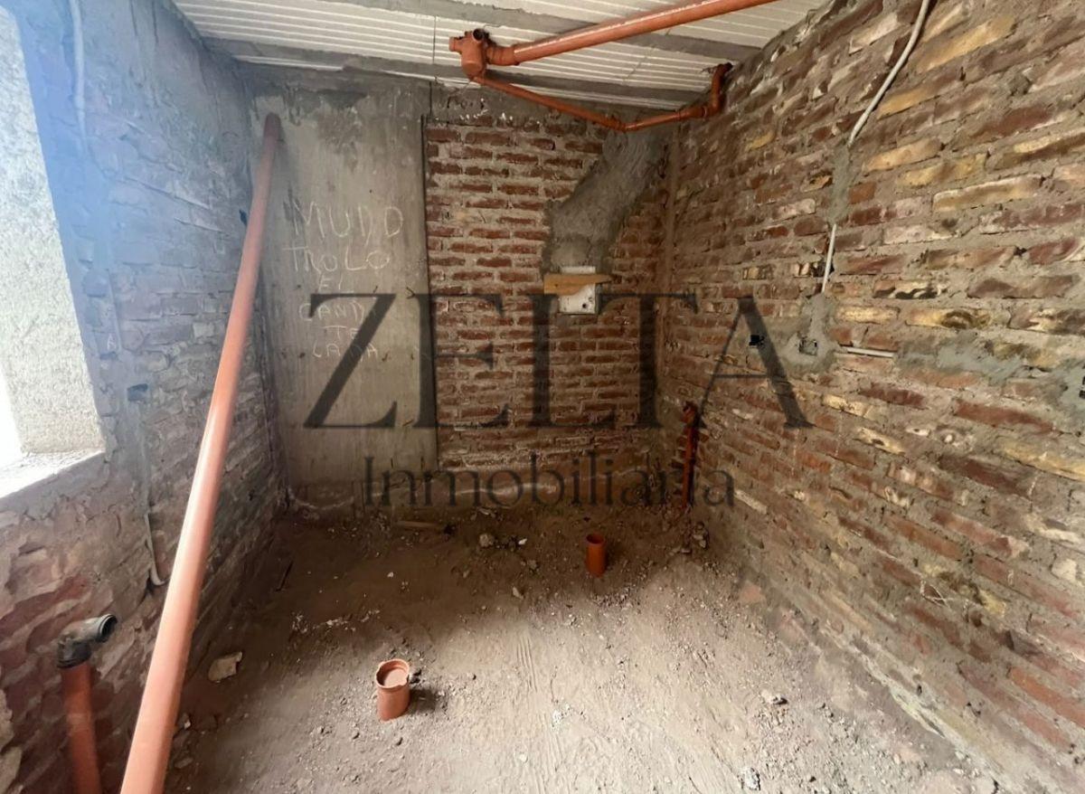 Foto de Vendo Departamento en Barrio Tiasta, Carrodilla, imagen 5