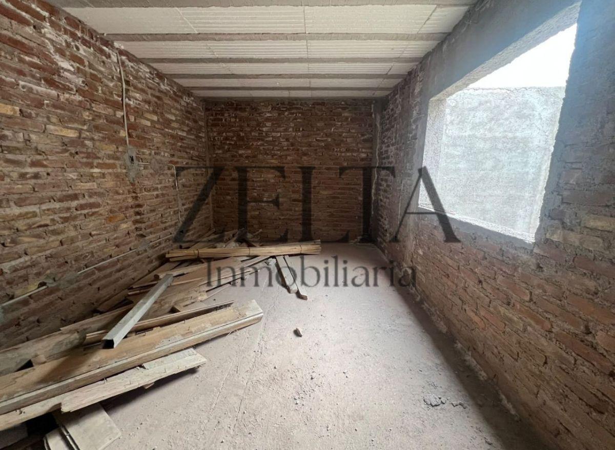 Foto de Vendo Departamento en Barrio Tiasta, Carrodilla, imagen 1