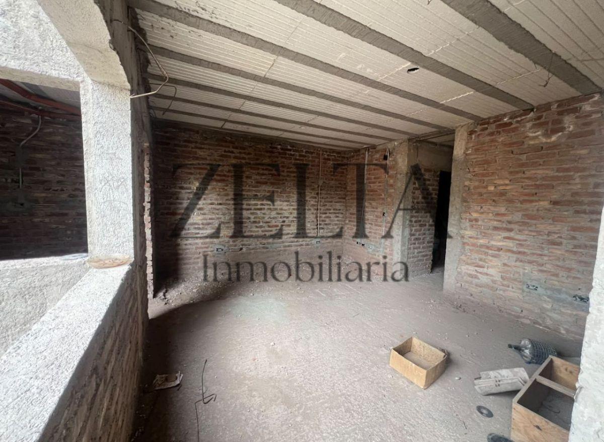 Foto de Vendo Departamento en Barrio Tiasta, Carrodilla, imagen 3