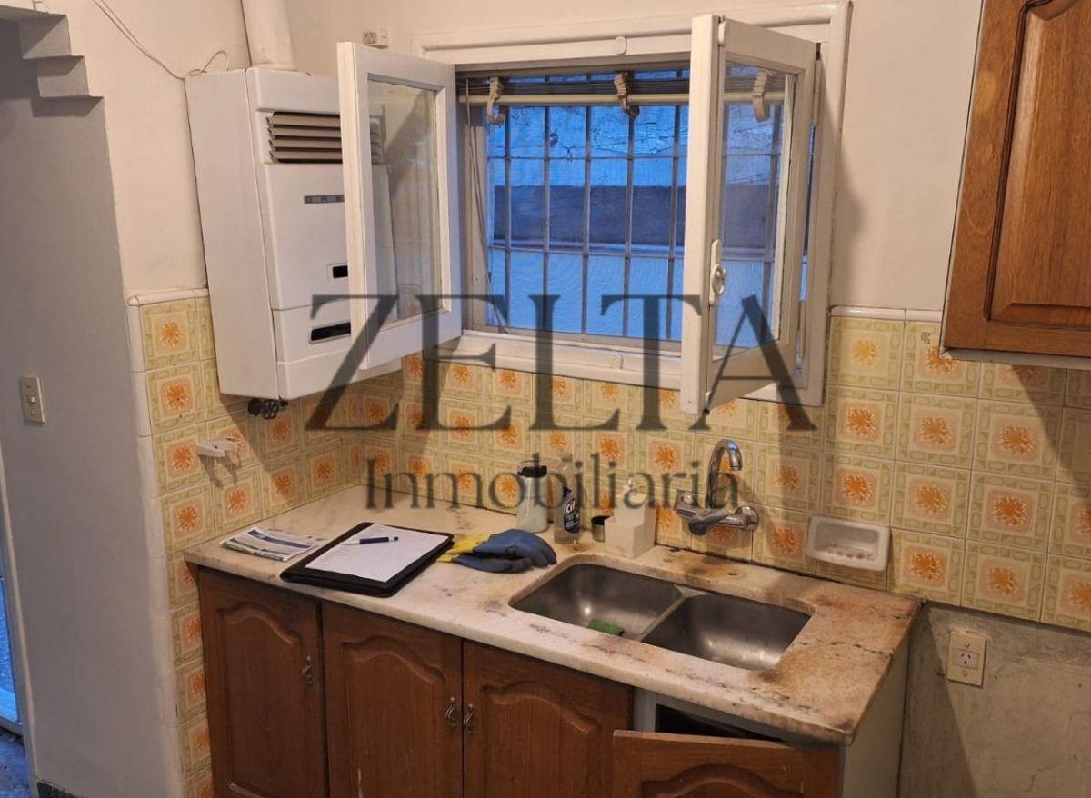 Foto de Vendo Casa con Departamento en Maipú. APTA CREDITO HIPOTECARIO, imagen 3