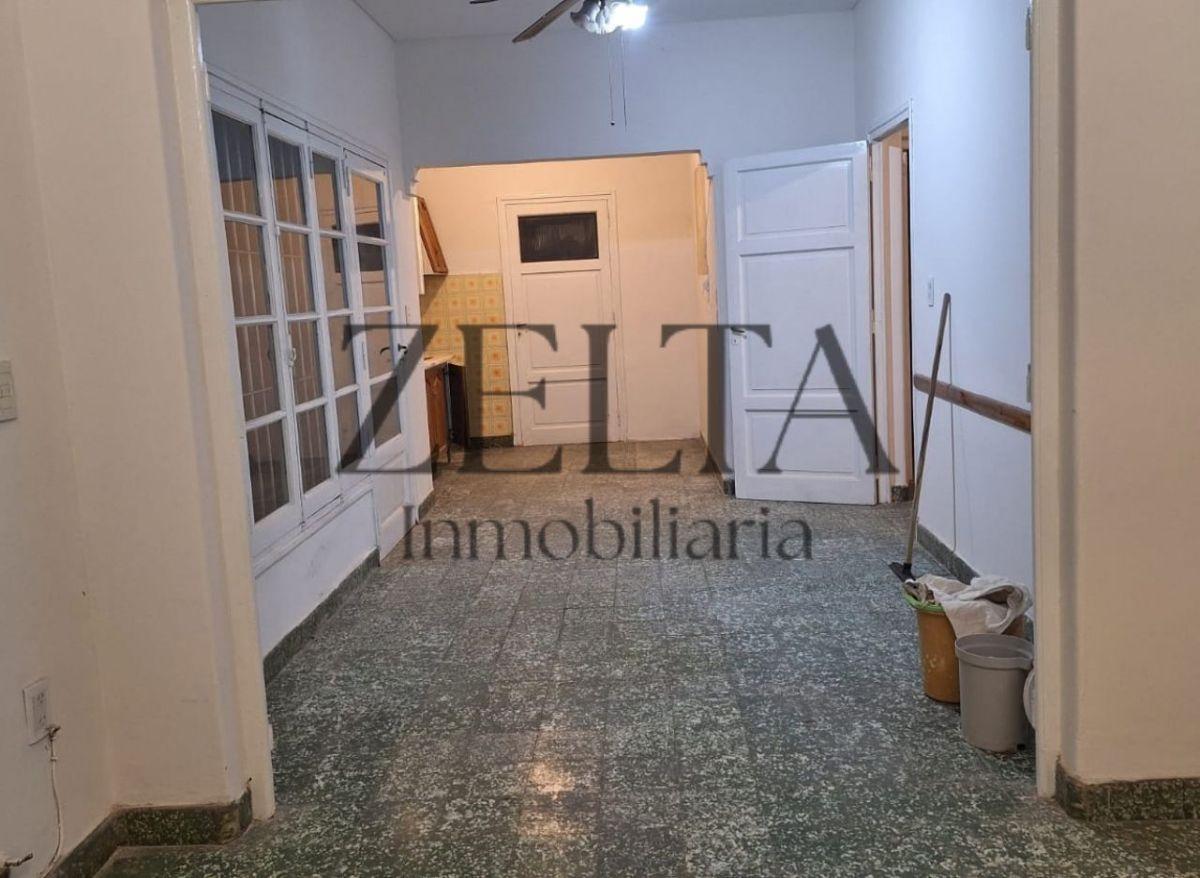 Foto de Vendo Casa con Departamento en Maipú. APTA CREDITO HIPOTECARIO, imagen 4