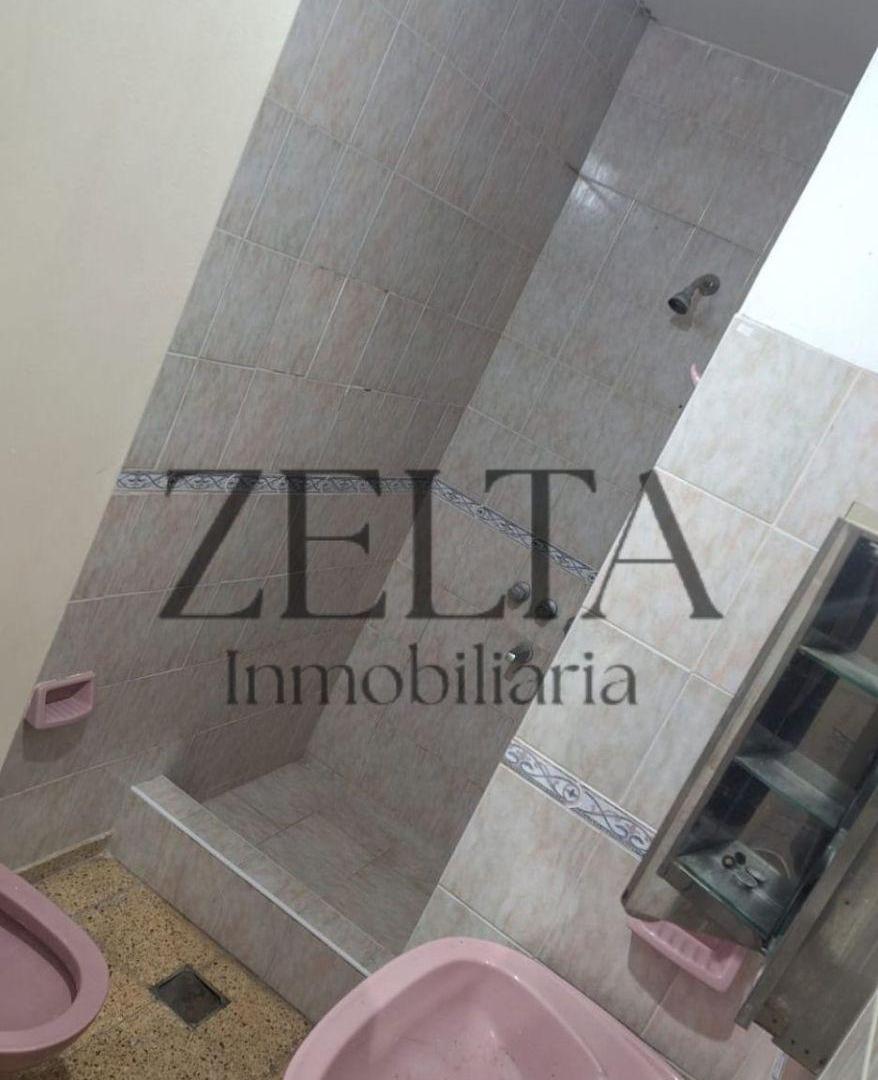 Foto de Vendo Casa con Departamento en Maipú. APTA CREDITO HIPOTECARIO, imagen 5