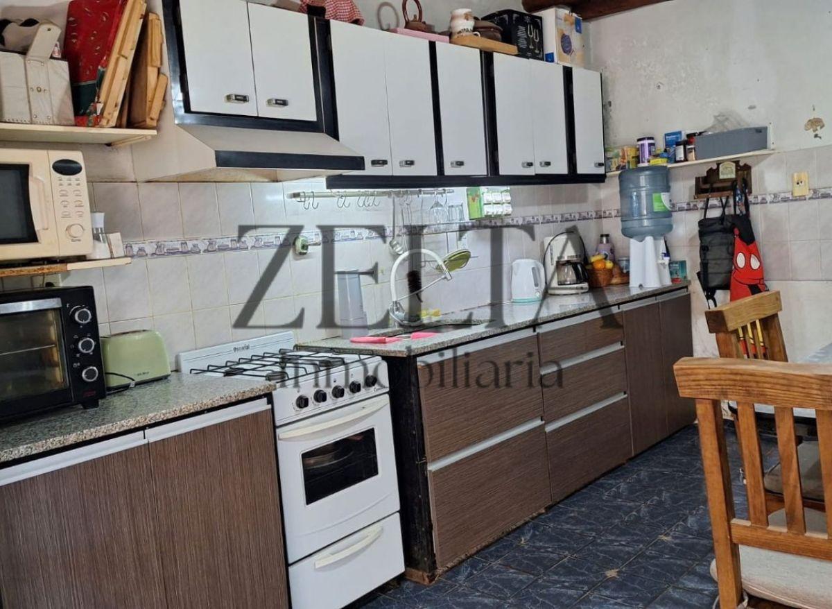 Foto de Vendo Casa en Barrio Los Aromos, Lujan de Cuyo, imagen 5