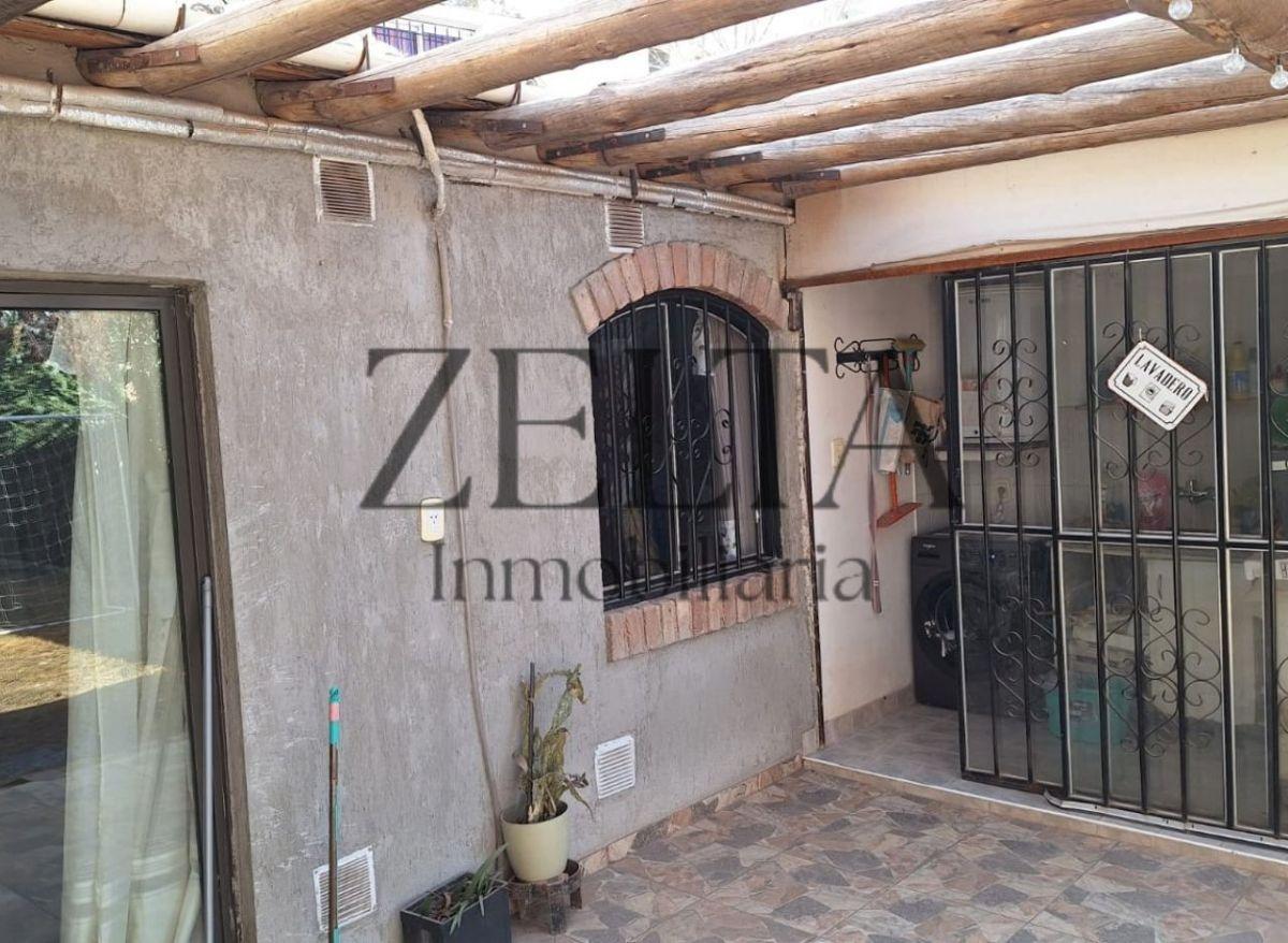 Foto de Vendo Casa en Barrio Los Aromos, Lujan de Cuyo, imagen 3