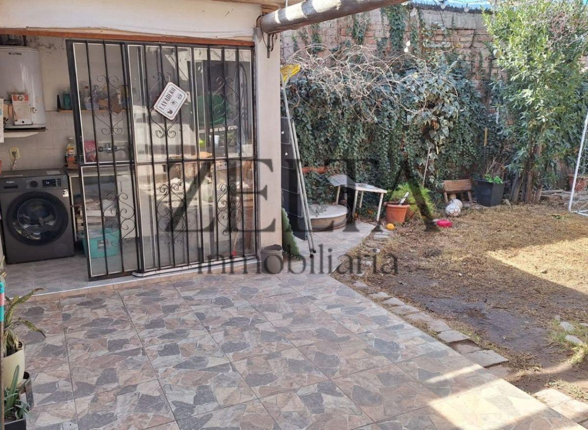 Foto de Vendo Casa en Barrio Los Aromos, Lujan de Cuyo, imagen 4