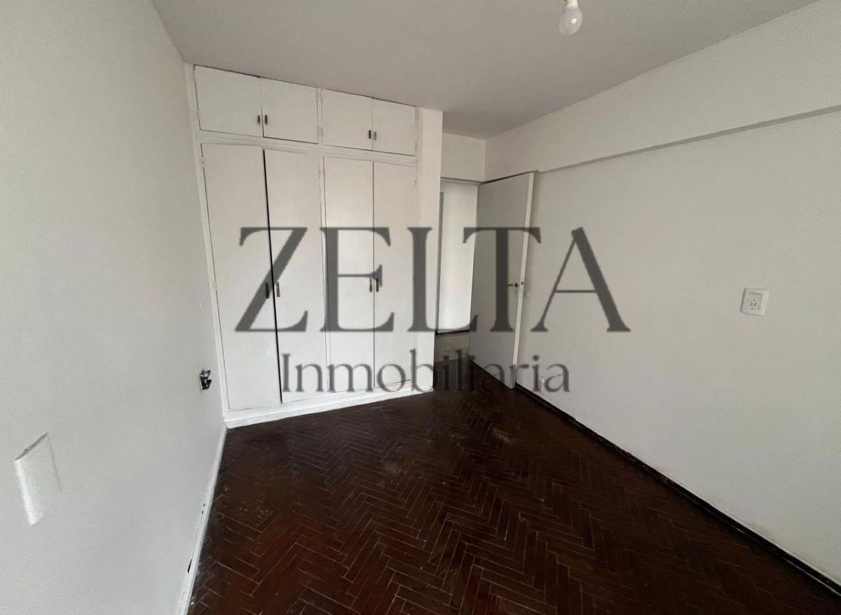 Foto de Vendo Departamento en Mendoza Capital. APTO CREDITO HIPOTECARIO, imagen 4