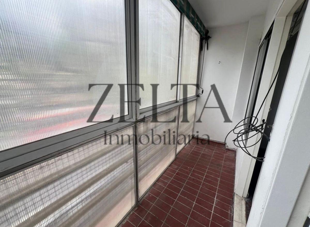 Foto de Vendo Departamento en Mendoza Capital. APTO CREDITO HIPOTECARIO, imagen 5