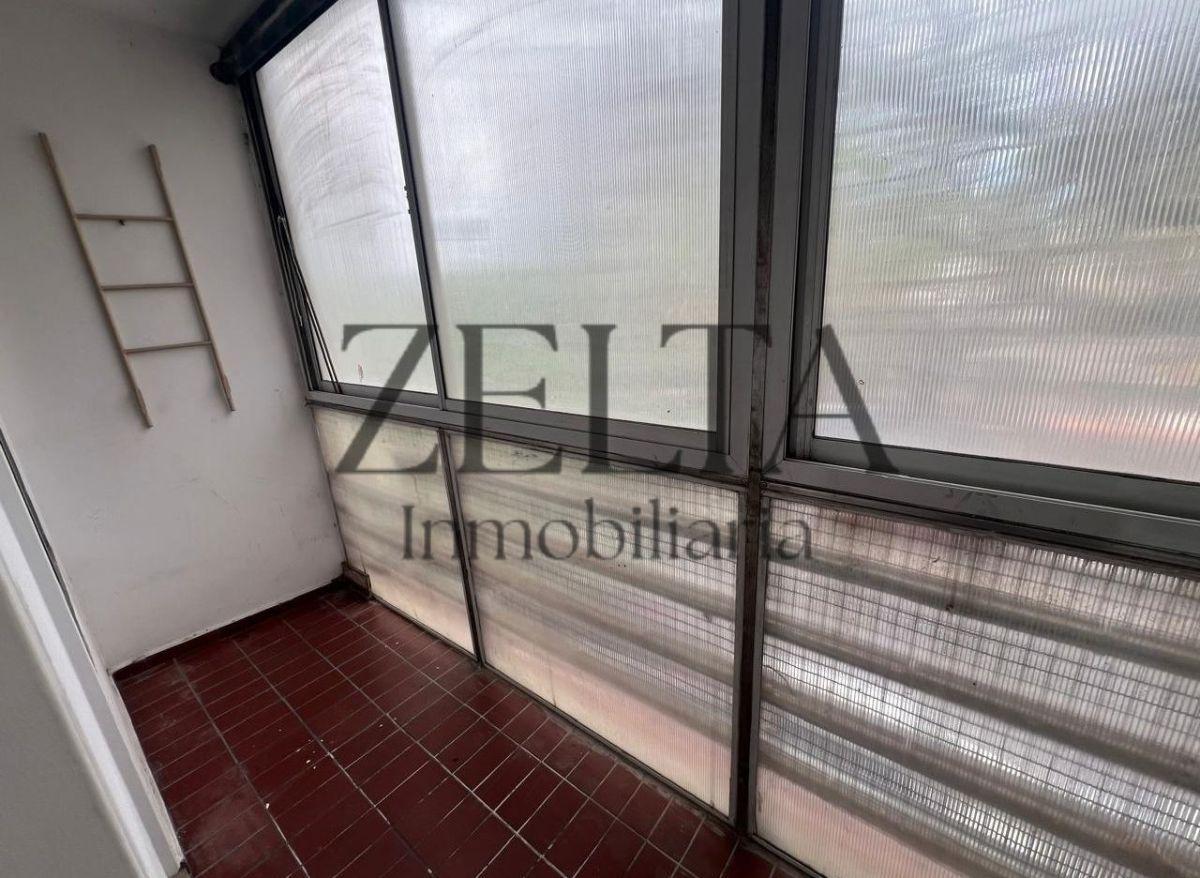 Foto de Vendo Departamento en Mendoza Capital. APTO CREDITO HIPOTECARIO, imagen 3