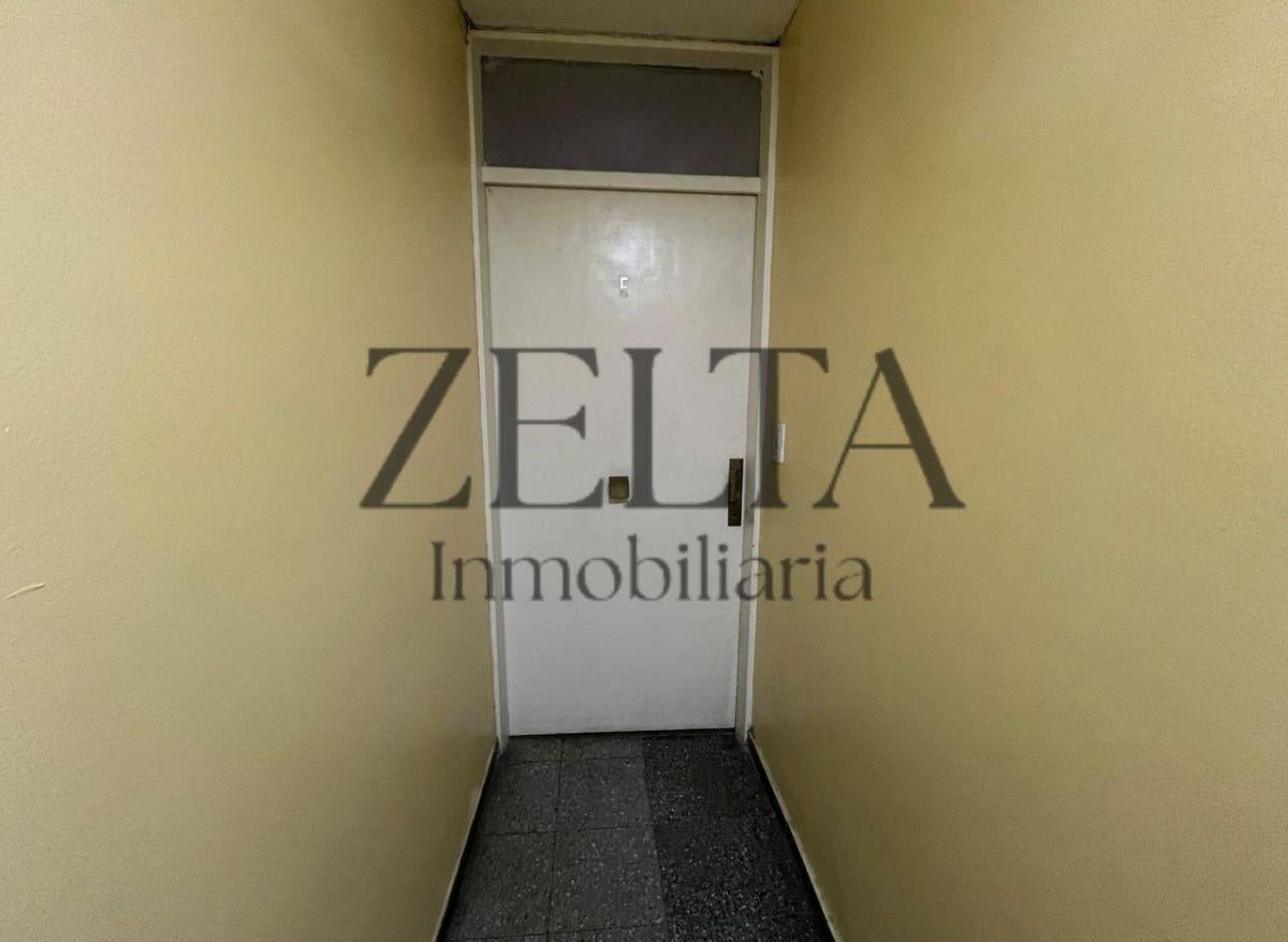 Foto de Vendo Departamento en Mendoza Capital. APTO CREDITO HIPOTECARIO, imagen 2