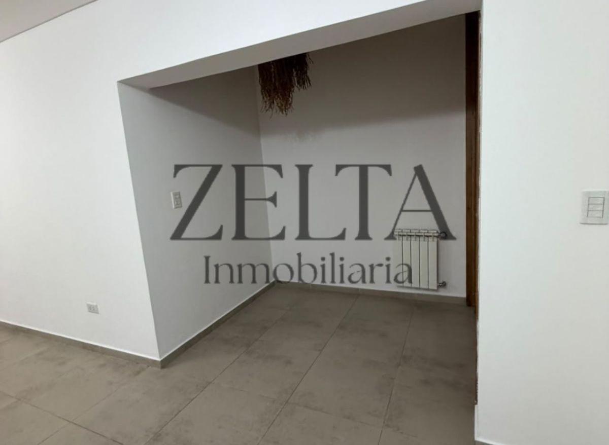 Foto de Alquilo Casa en Barrio Furlotti, Maipú, imagen 5