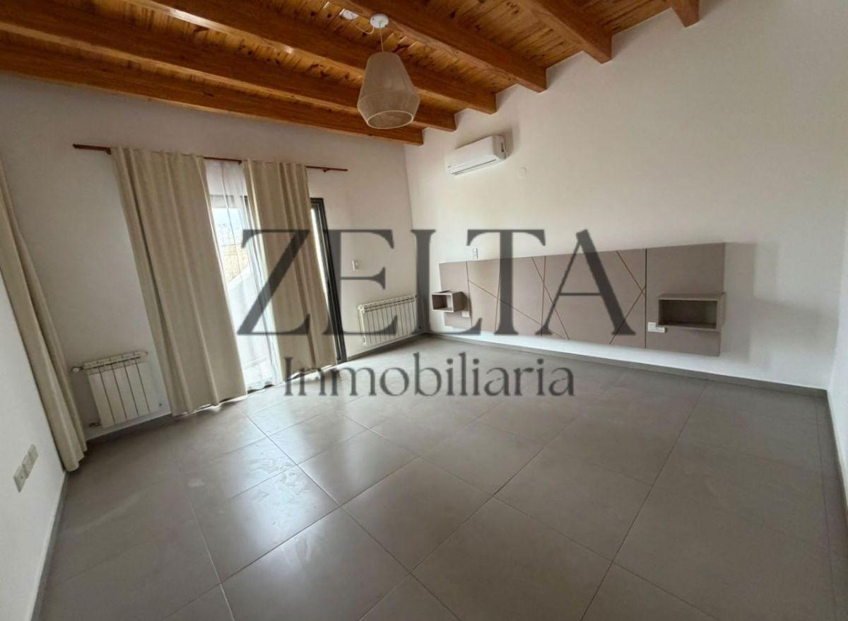 Foto de Alquilo Casa en Barrio Furlotti, Maipú, imagen 1