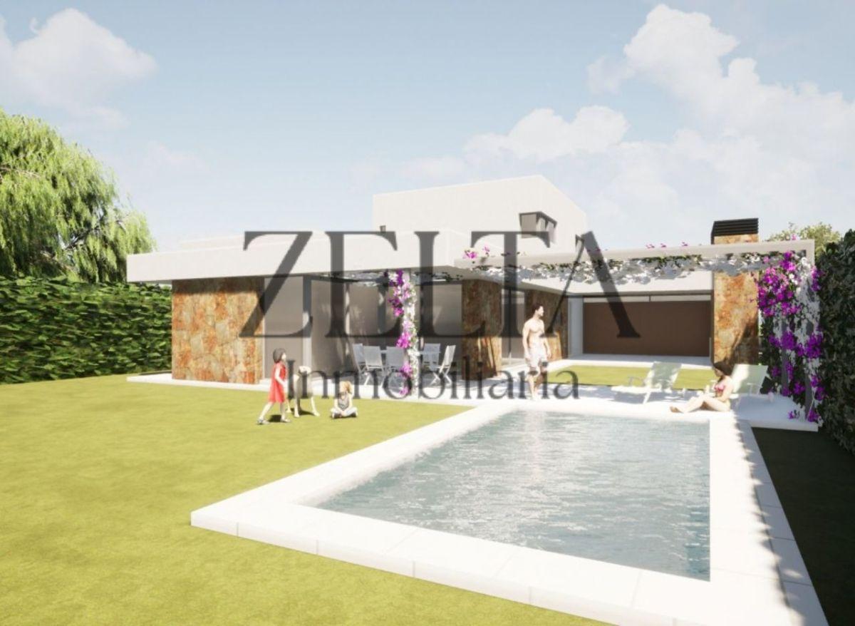 Foto de Vendo Casa en Pozo en Barrio Las Cortaderas II, Guaymallén, imagen 3