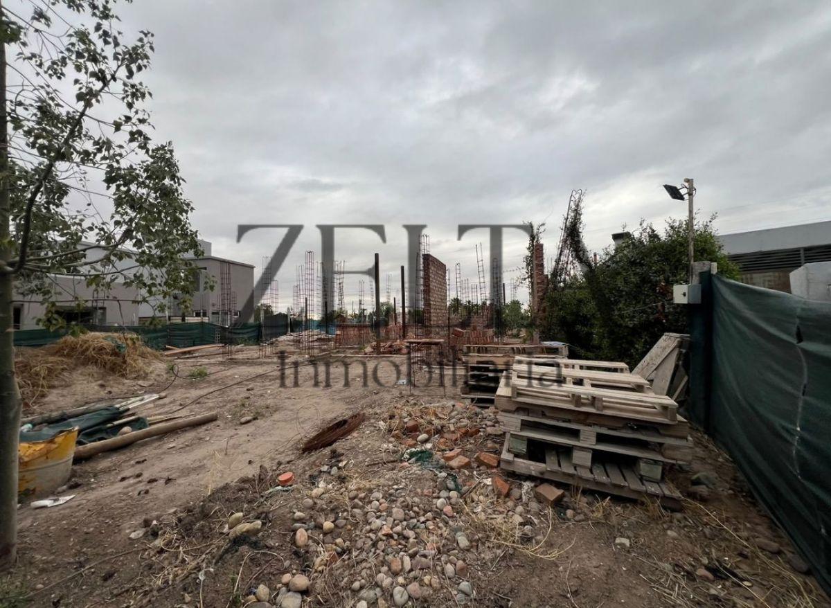 Foto de Vendo Casa en Pozo en Barrio Las Cortaderas II, Guaymallén, imagen 4