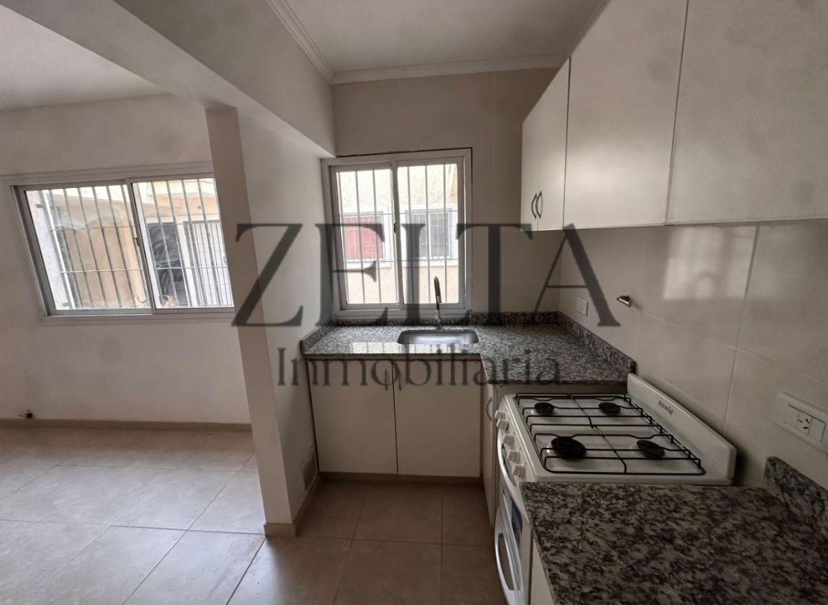Foto de Alquilo Dúplex en Las Heras, imagen 3