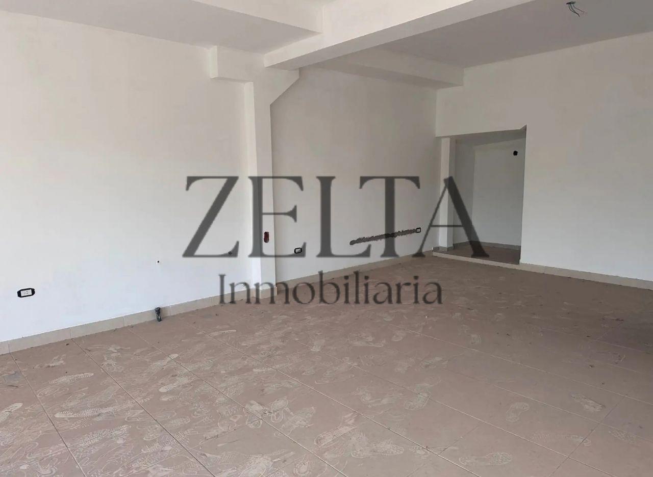 Foto de Alquilo Local Comercial en Las Heras, imagen 4