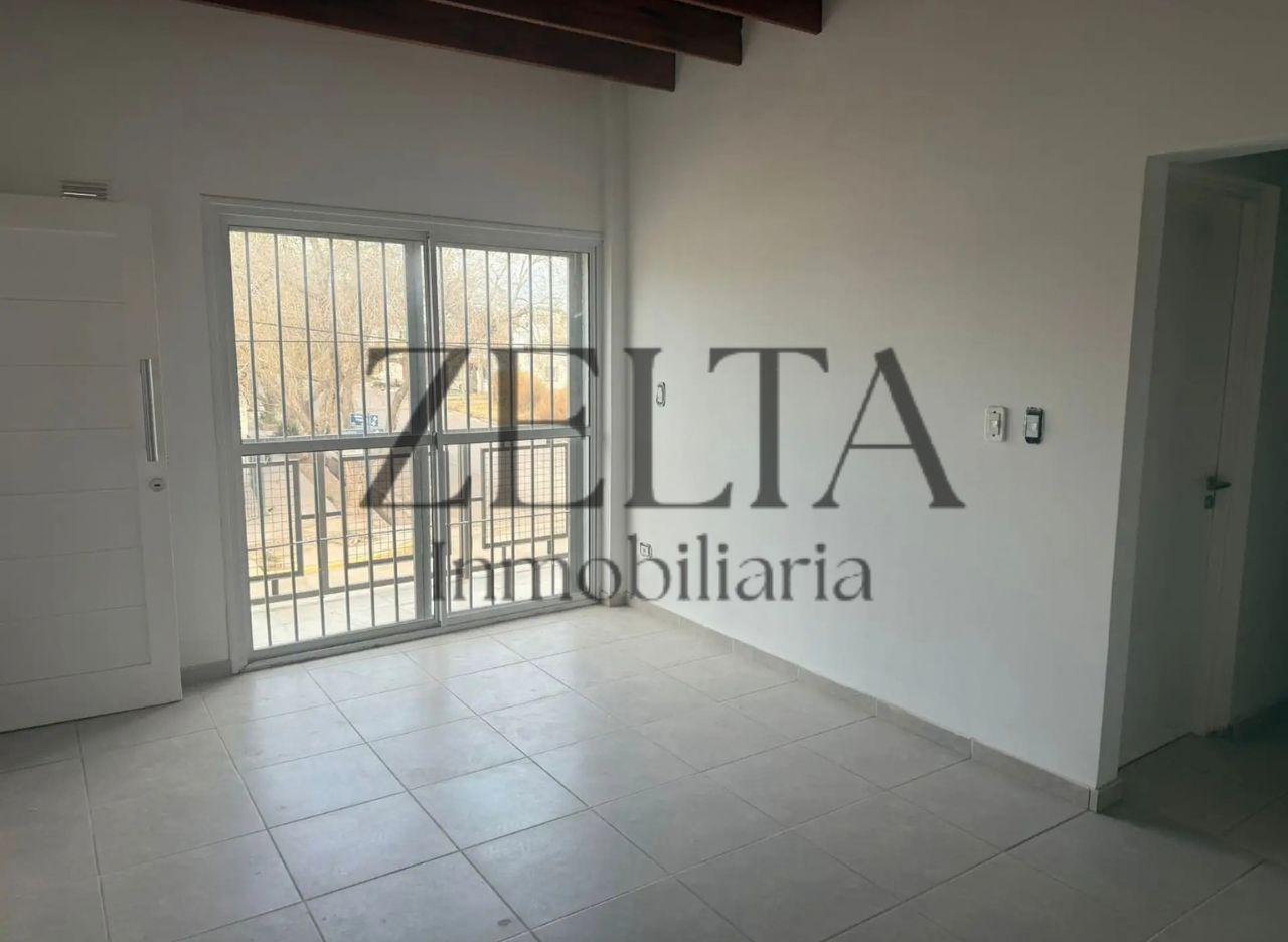 Foto de Alquilo Departamento en Las Heras, imagen 4